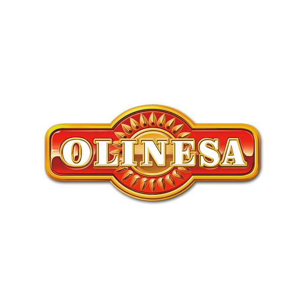 ОЛИНЕЗА ОЛИНЕЗА