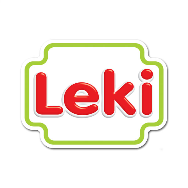 ЛЕКИ ЛЕКИ