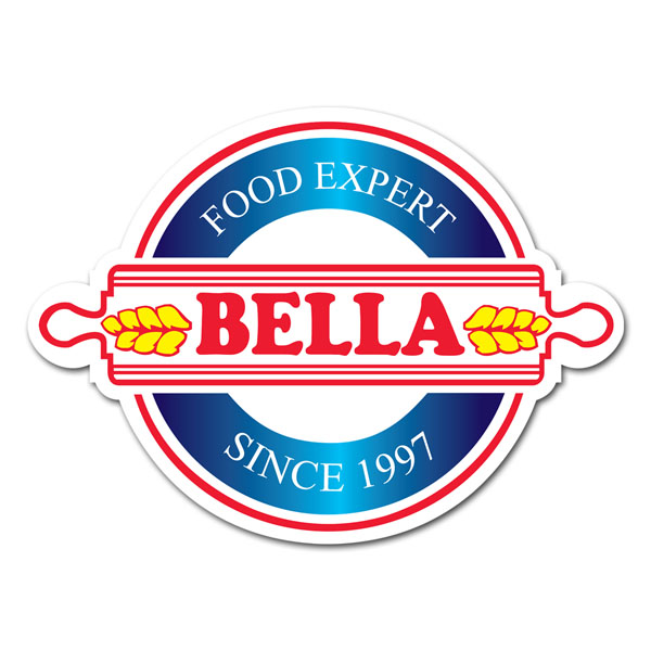 БЕЛЛА БЕЛЛА