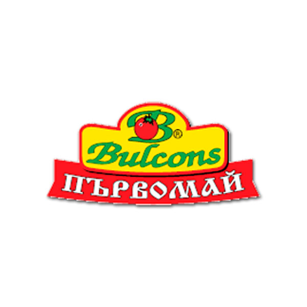 ПЪРВОМАЙ ПЪРВОМАЙ