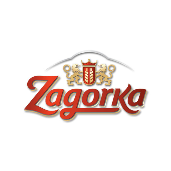 ЗАГОРКА ЗАГОРКА