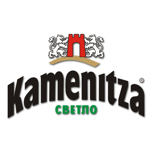 KAMENITZA KAMENITZA