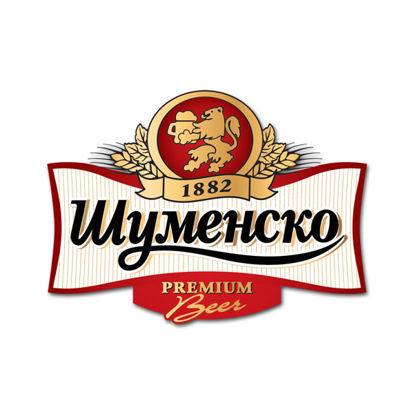 ШУМЕНСКО ШУМЕНСКО