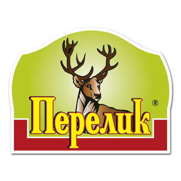 PERELIK PERELIK