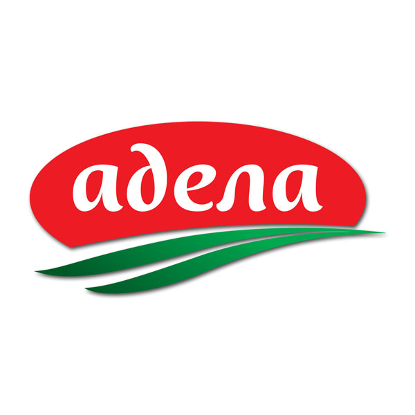 АДЕЛА АДЕЛА
