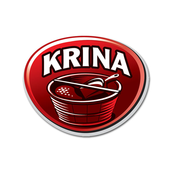КРИНА КРИНА