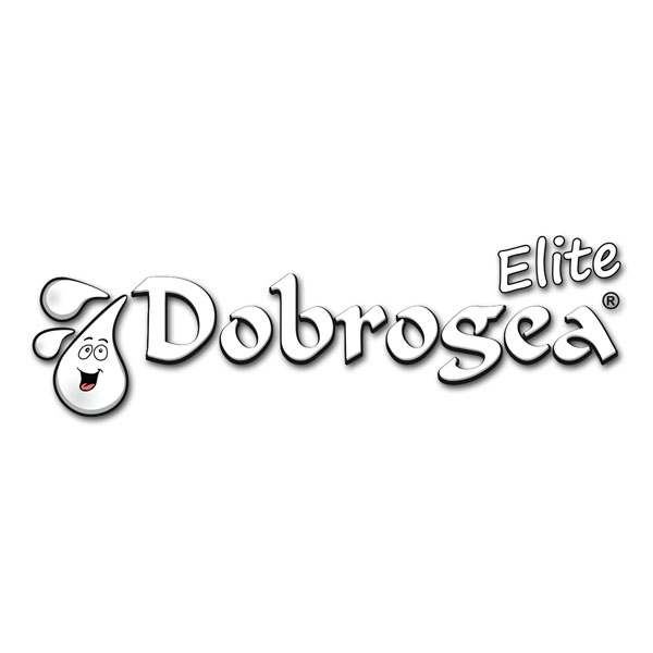 ДОБРУДЖА ДЕЛИКАТЕСЕН ДОБРУДЖА ДЕЛИКАТЕСЕН