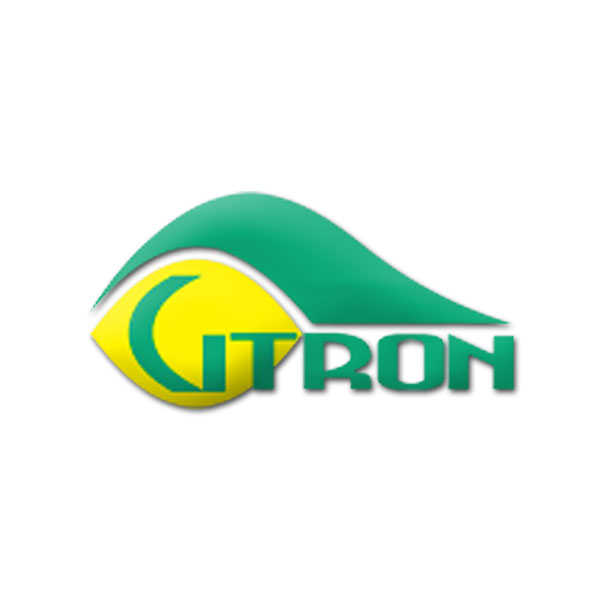 ЦИТРОН ЦИТРОН