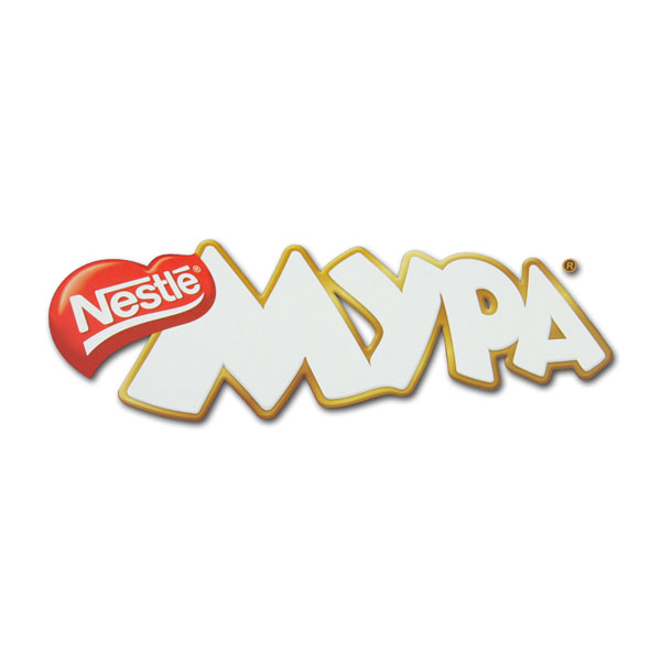 МУРА МУРА
