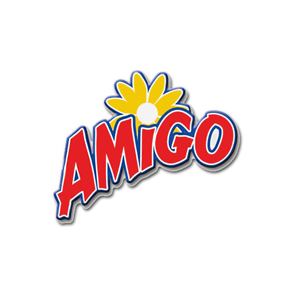 АМИГО АМИГО