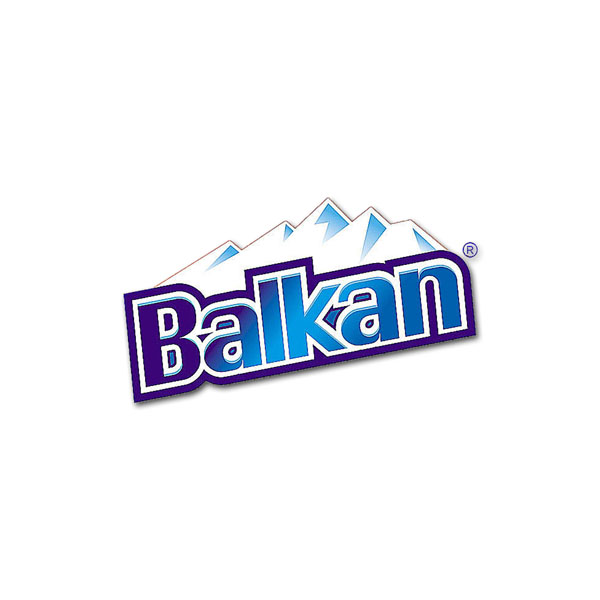 BALKAN BALKAN