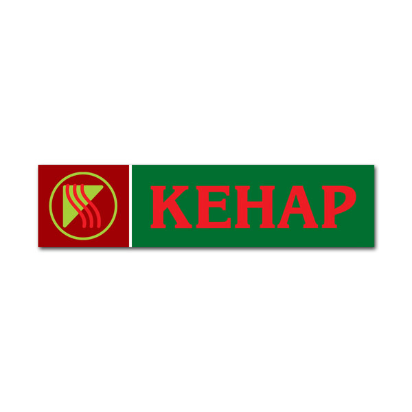КЕНАР КЕНАР