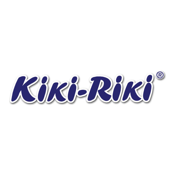 КИКИ РИКИ КИКИ РИКИ