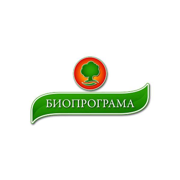 БИОПРОГРАМА БИОПРОГРАМА