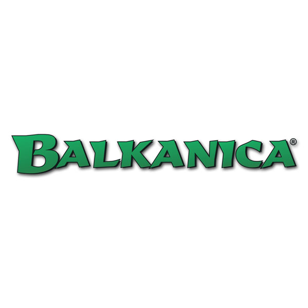БАЛКАНИКА БАЛКАНИКА