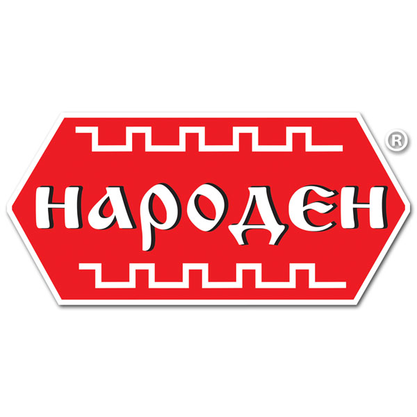НАРОДНИ