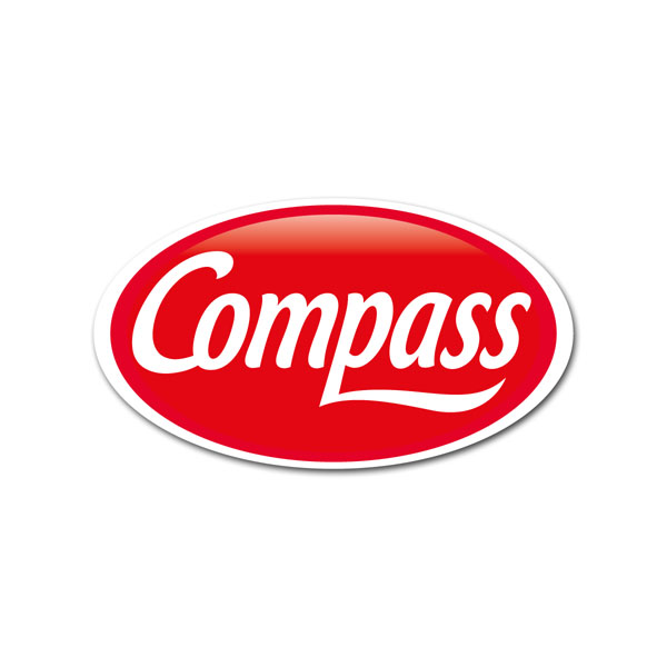 COMPASS COMPASS