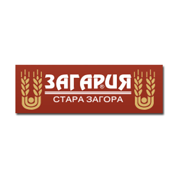 ЗАГАРИЯ ЗАГАРИЯ