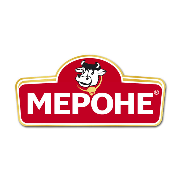МЕРОНЕ МЕРОНЕ