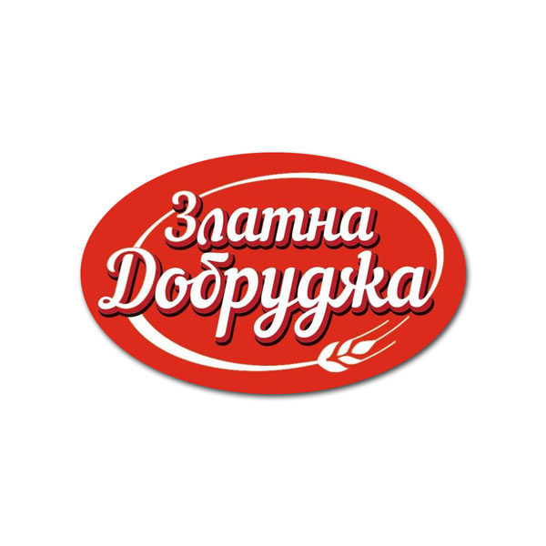 ЗЛАТНА ДОБРУДЖА ЗЛАТНА ДОБРУДЖА