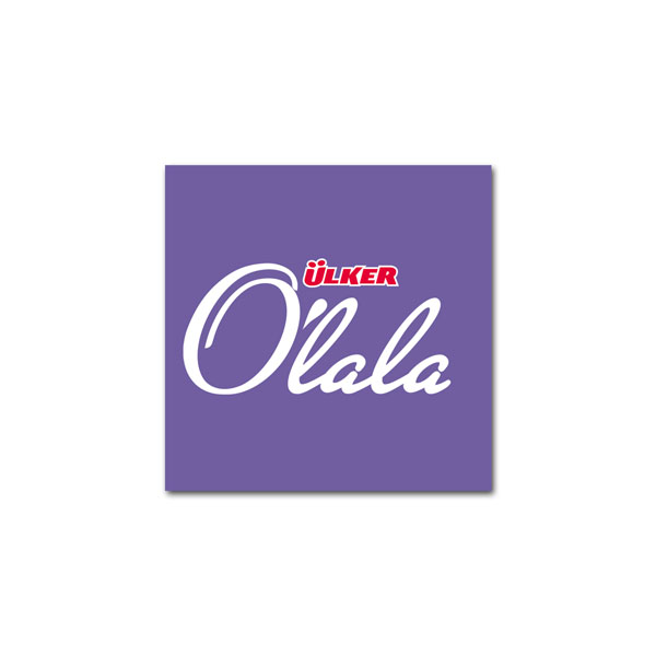 ОЛАЛА ОЛАЛА
