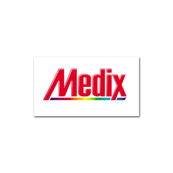 МЕДИКС МЕДИКС
