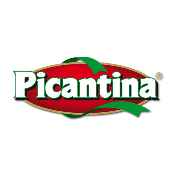 ПИКАНТИНА ПИКАНТИНА
