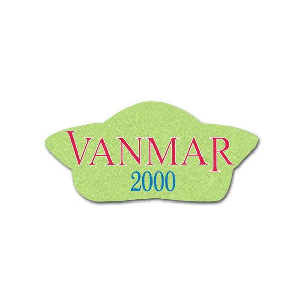 ВАНМАР ВАНМАР