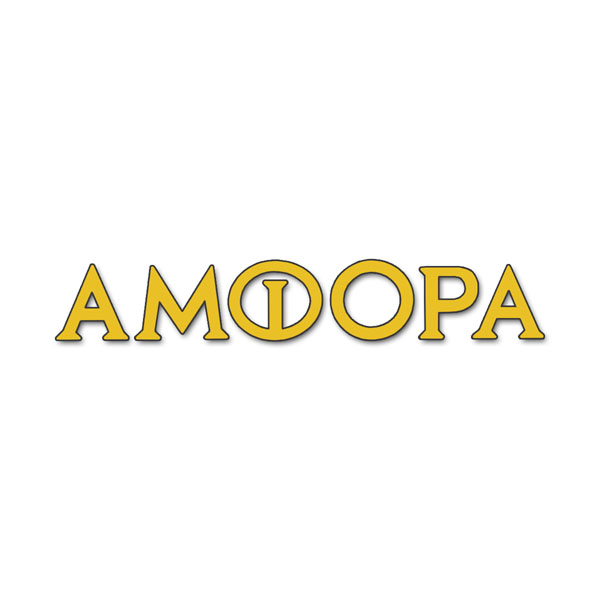 АМФОРА АМФОРА