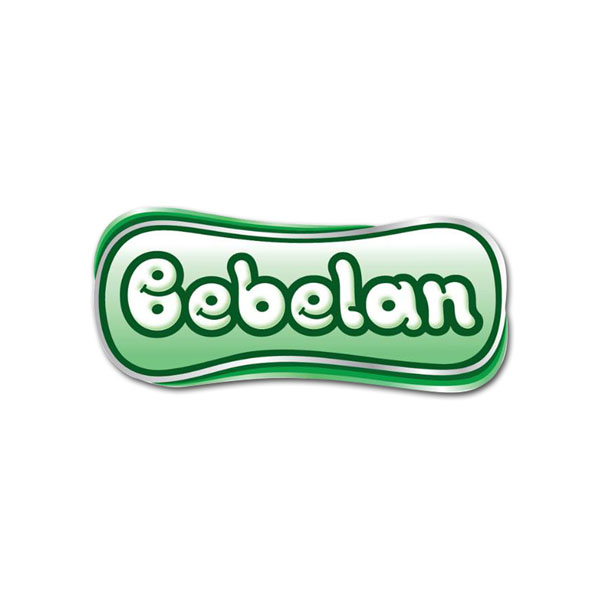 БЕБЕЛАН БЕБЕЛАН