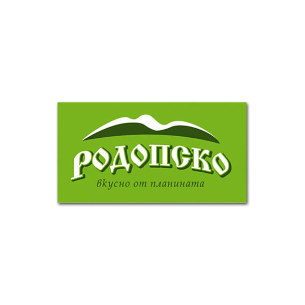 РОДОБСКО РОДОБСКО