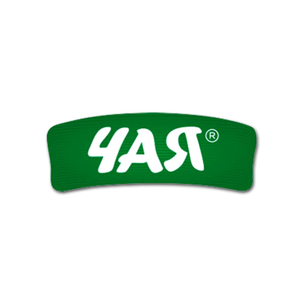 ЧАЯ ЧАЯ