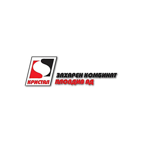 КРИСТАЛ КРИСТАЛ