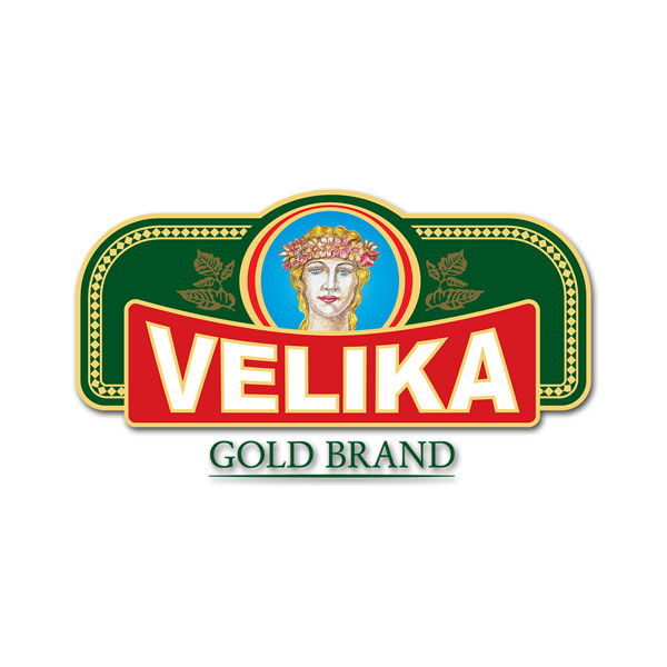 ВЕЛИКА ВЕЛИКА