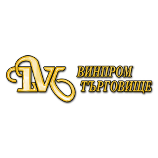 ТЪРГОВИЩЕ ТЪРГОВИЩЕ