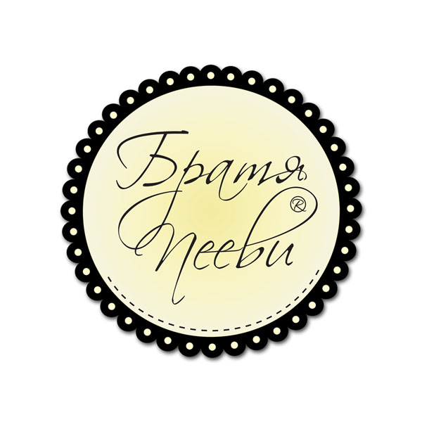 БРАТЯ ПЕЕВИ