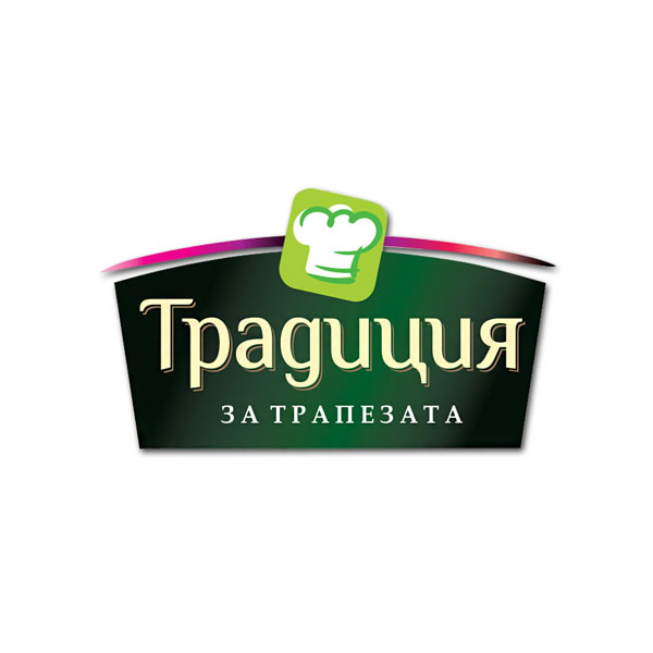 ТРАДИЦИЯ ТРАДИЦИЯ