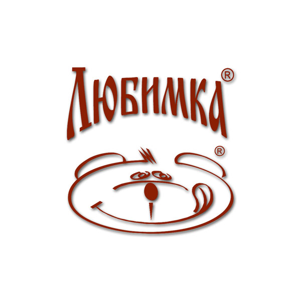 ЛЮБИМКА ЛЮБИМКА