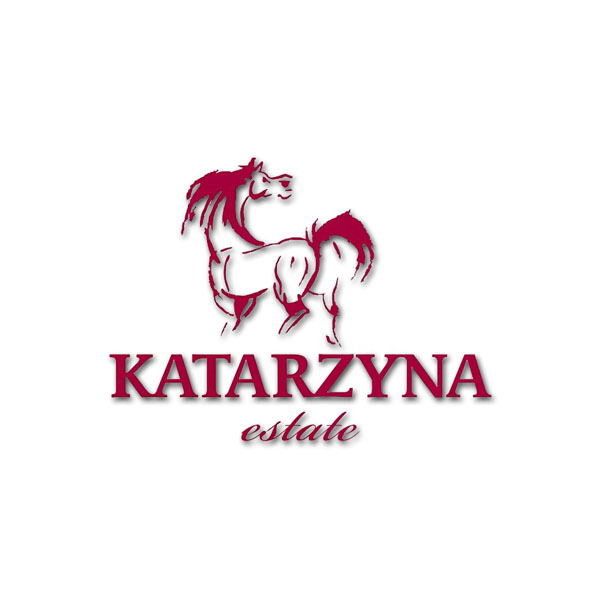 KATARZYNA
