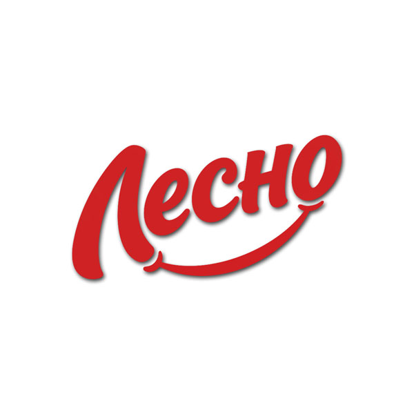 ЛЕСНО