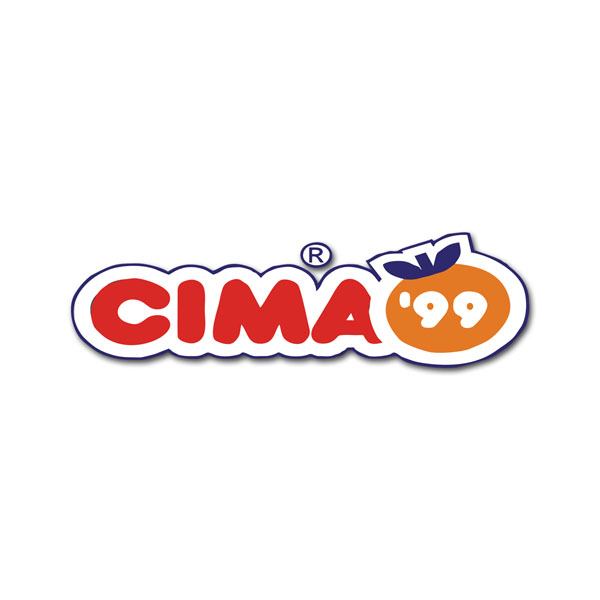 ЦИМА ЦИМА