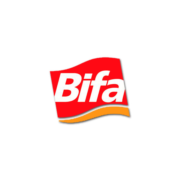 БИФА БИФА