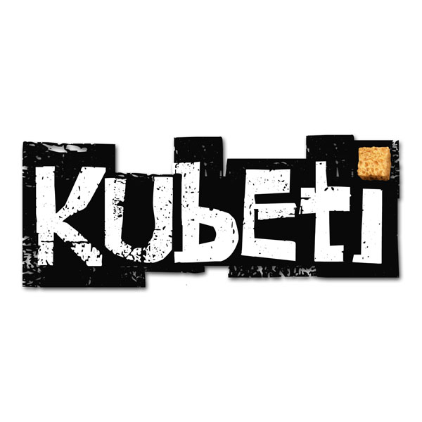 КУБЕТИ КУБЕТИ