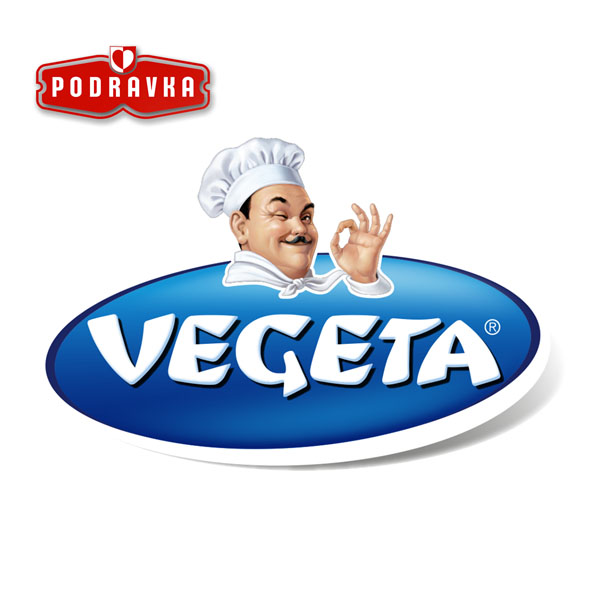 ВЕГЕТА ВЕГЕТА