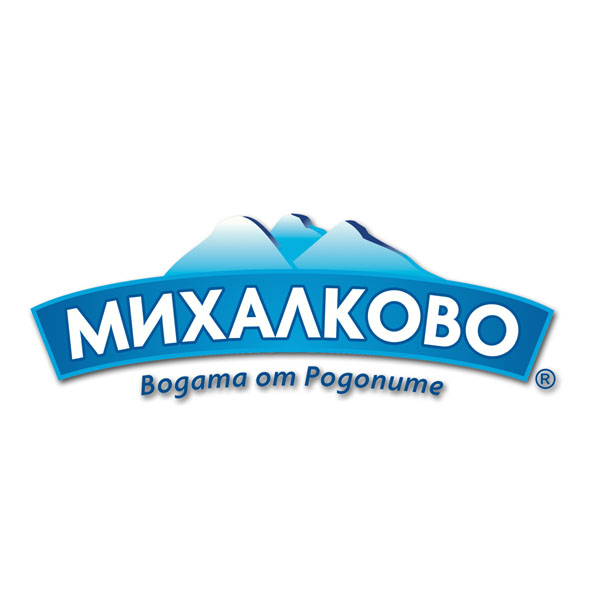 МИХАЛКОВО МИХАЛКОВО