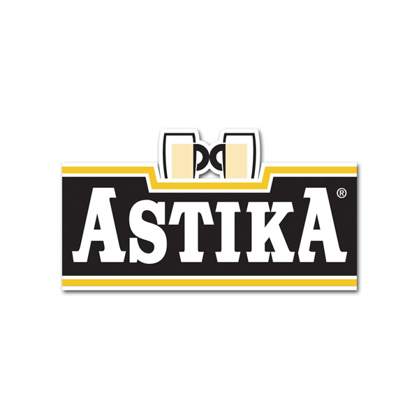 АСТИКА АСТИКА
