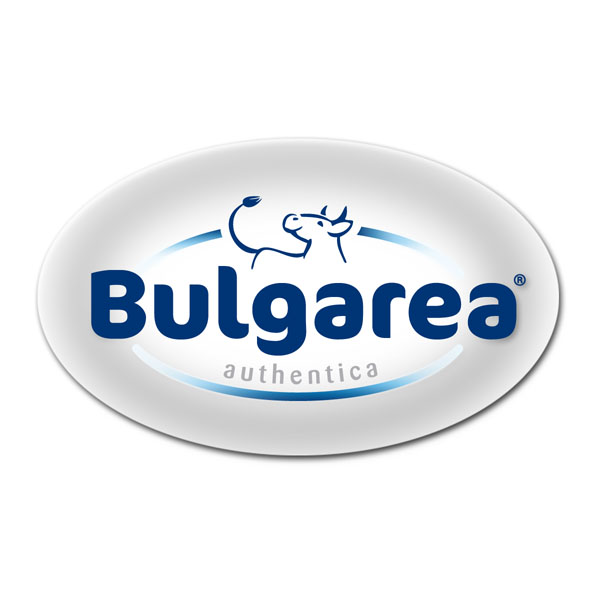 БУЛГАРЕА БУЛГАРЕА