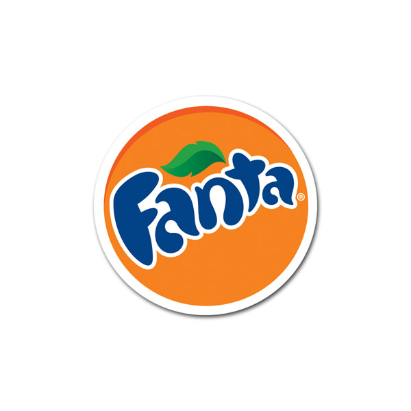 ФАНТА ФАНТА