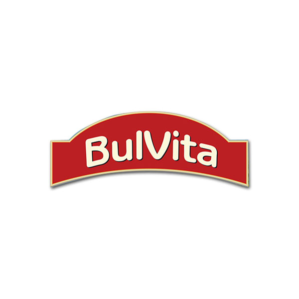БУЛ ВИТА БУЛ ВИТА