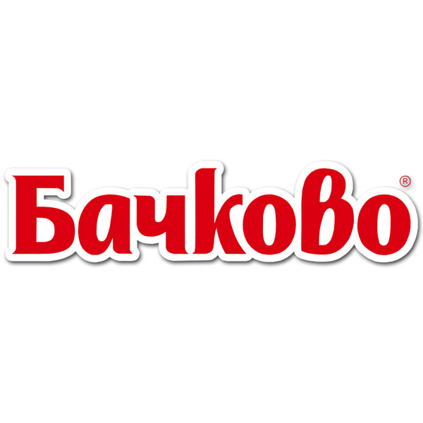 БАЧКОВО БАЧКОВО